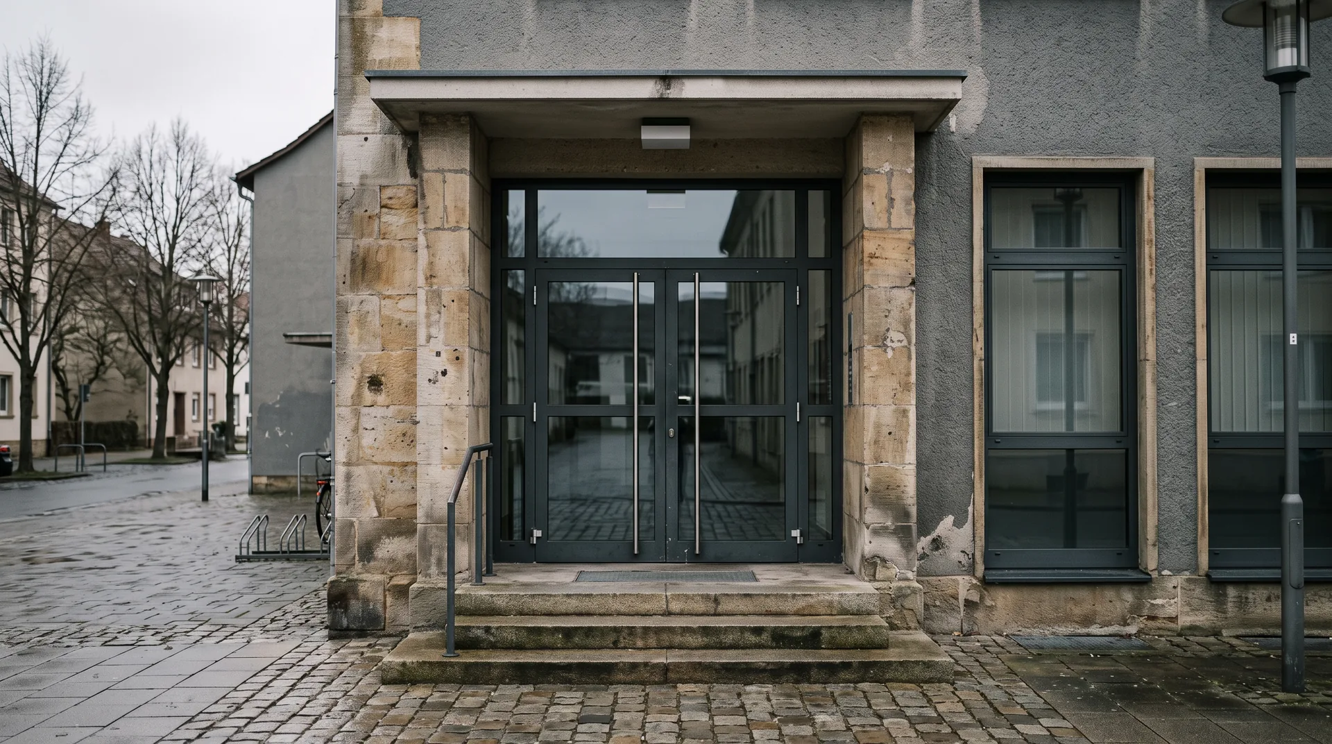 Wie lange dauert ein Baugenehmigungsverfahren?