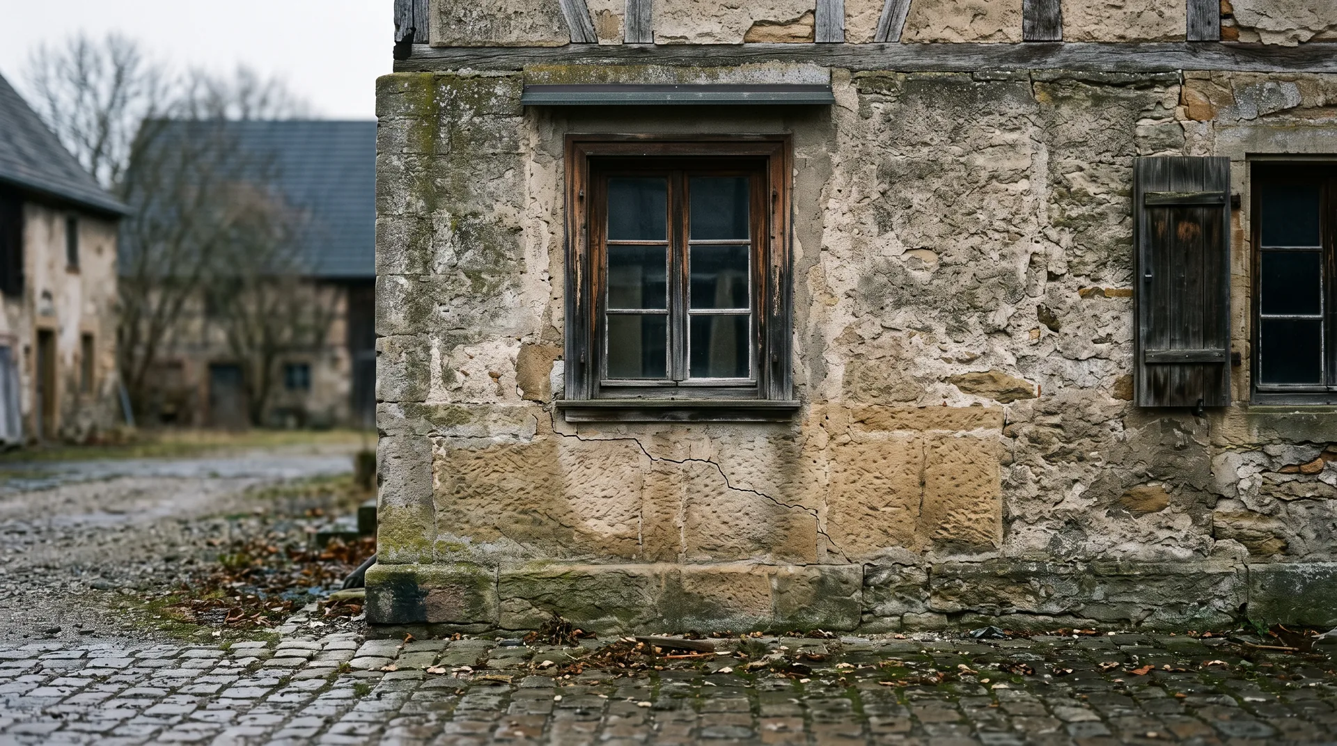 Wie lange verjähren Mängelansprüche am Bau?