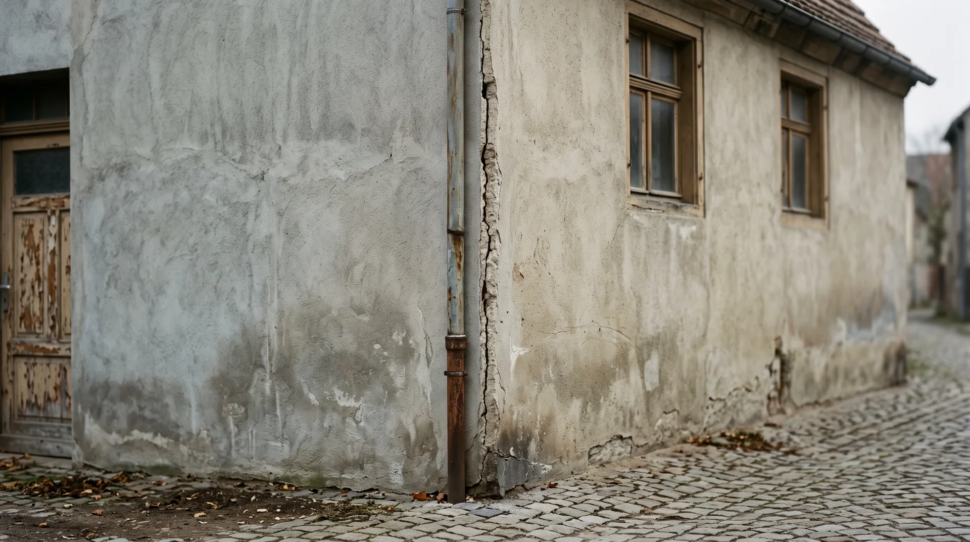 Wann ist die Nacherfüllung unverhältnismäßig?