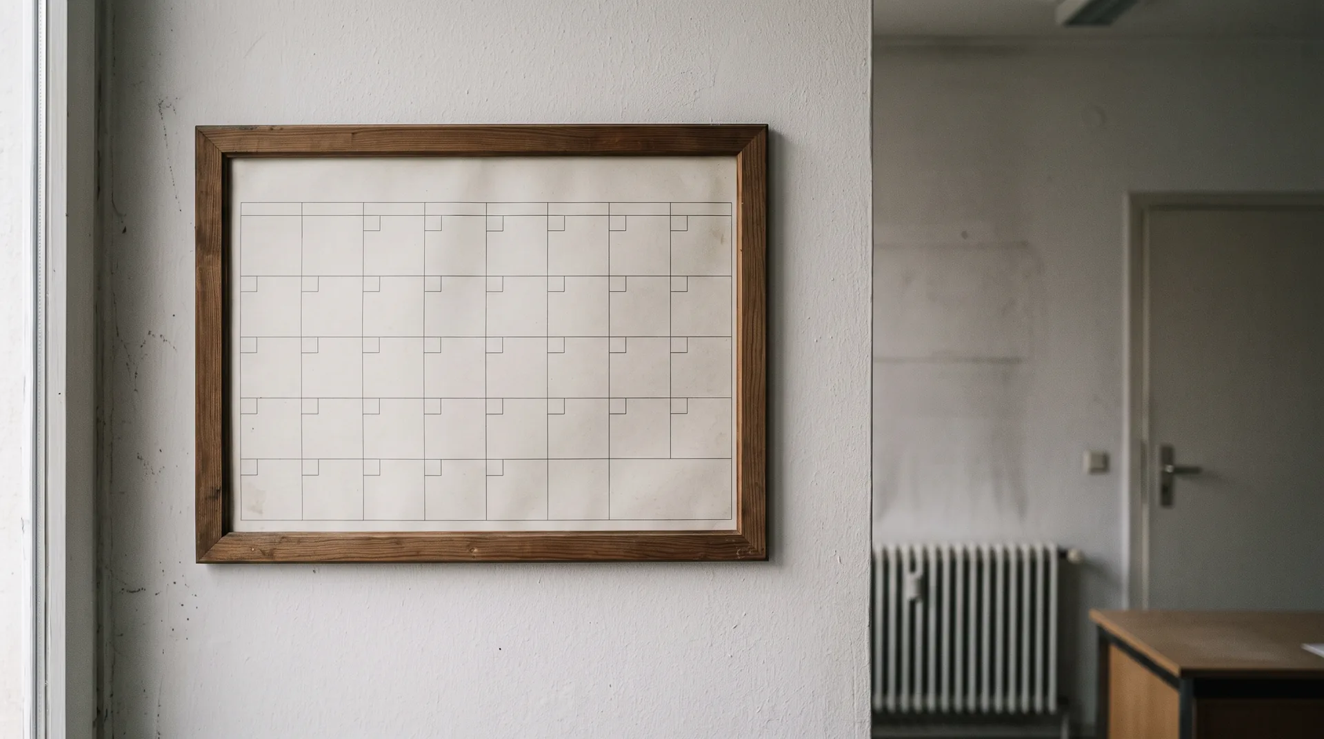 Was ist der Unterschied zwischen Verjährung und Ausschlussfrist?